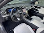 Mercedes-Benz C-klasse Estate 300 e Plug in Hybride AMG Line 333pk Panoramadak / 360 Camera / Sfeerverlichting
