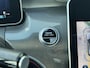 Mercedes-Benz C-klasse Estate 300 e Plug in Hybride AMG Line 333pk Panoramadak / 360 Camera / Sfeerverlichting