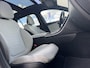Mercedes-Benz C-klasse Estate 300 e Plug in Hybride AMG Line 333pk Panoramadak / 360 Camera / Sfeerverlichting