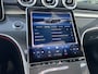 Mercedes-Benz C-klasse Estate 300 e Plug in Hybride AMG Line 333pk Panoramadak / 360 Camera / Sfeerverlichting