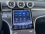 Mercedes-Benz C-klasse Estate 300 e Plug in Hybride AMG Line 333pk Panoramadak / 360 Camera / Sfeerverlichting