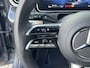 Mercedes-Benz C-klasse Estate 300 e Plug in Hybride AMG Line 333pk Panoramadak / 360 Camera / Sfeerverlichting