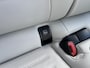 Mercedes-Benz C-klasse Estate 300 e Plug in Hybride AMG Line 333pk Panoramadak / 360 Camera / Sfeerverlichting