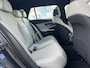 Mercedes-Benz C-klasse Estate 300 e Plug in Hybride AMG Line 333pk Panoramadak / 360 Camera / Sfeerverlichting