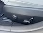 Mercedes-Benz C-klasse Estate 300 e Plug in Hybride AMG Line 333pk Panoramadak / 360 Camera / Sfeerverlichting