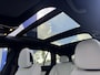 Mercedes-Benz C-klasse Estate 300 e Plug in Hybride AMG Line 333pk Panoramadak / 360 Camera / Sfeerverlichting