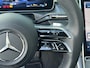 Mercedes-Benz C-klasse Estate 300 e Plug in Hybride AMG Line 333pk Panoramadak / 360 Camera / Sfeerverlichting