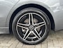 Mercedes-Benz C-klasse Estate 300 e Plug in Hybride AMG Line 333pk Panoramadak / 360 Camera / Sfeerverlichting