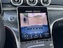 Mercedes-Benz C-klasse Estate 300 e Plug in Hybride AMG Line 333pk Panoramadak / 360 Camera / Sfeerverlichting