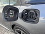 Mercedes-Benz C-klasse Estate 300 e Plug in Hybride AMG Line 333pk Panoramadak / 360 Camera / Sfeerverlichting