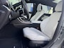 Mercedes-Benz C-klasse Estate 300 e Plug in Hybride AMG Line 333pk Panoramadak / 360 Camera / Sfeerverlichting