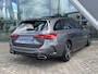 Mercedes-Benz C-klasse Estate 300 e Plug in Hybride AMG Line 333pk Panoramadak / 360 Camera / Sfeerverlichting