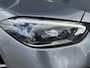Mercedes-Benz C-klasse Estate 300 e Plug in Hybride AMG Line 333pk Panoramadak / 360 Camera / Sfeerverlichting