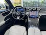 Mercedes-Benz C-klasse Estate 300 e Plug in Hybride AMG Line 333pk Panoramadak / 360 Camera / Sfeerverlichting