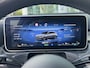 Mercedes-Benz C-klasse Estate 300 e Plug in Hybride AMG Line 333pk Panoramadak / 360 Camera / Sfeerverlichting