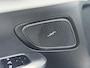 Mercedes-Benz C-klasse Estate 300 e Plug in Hybride AMG Line 333pk Panoramadak / 360 Camera / Sfeerverlichting
