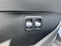 Mercedes-Benz C-klasse Estate 300 e Plug in Hybride AMG Line 333pk Panoramadak / 360 Camera / Sfeerverlichting
