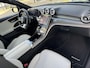 Mercedes-Benz C-klasse Estate 300 e Plug in Hybride AMG Line 333pk Panoramadak / 360 Camera / Sfeerverlichting