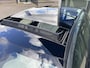 Mercedes-Benz C-klasse Estate 300 e Plug in Hybride AMG Line 333pk Panoramadak / 360 Camera / Sfeerverlichting