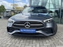 Mercedes-Benz C-klasse Estate 300 e Plug in Hybride AMG Line 333pk Panoramadak / 360 Camera / Sfeerverlichting