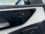 Mercedes-Benz C-klasse Estate 300 e Plug in Hybride AMG Line 333pk Panoramadak / 360 Camera / Sfeerverlichting