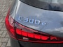Mercedes-Benz C-klasse Estate 300 e Plug in Hybride AMG Line 333pk Panoramadak / 360 Camera / Sfeerverlichting
