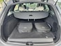 Mercedes-Benz C-klasse Estate 300 e Plug in Hybride AMG Line 333pk Panoramadak / 360 Camera / Sfeerverlichting