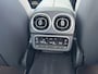 Mercedes-Benz C-klasse Estate 300 e Plug in Hybride AMG Line 333pk Panoramadak / 360 Camera / Sfeerverlichting