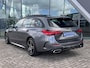Mercedes-Benz C-klasse Estate 300 e Plug in Hybride AMG Line 333pk Panoramadak / 360 Camera / Sfeerverlichting