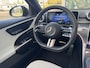 Mercedes-Benz C-klasse Estate 300 e Plug in Hybride AMG Line 333pk Panoramadak / 360 Camera / Sfeerverlichting