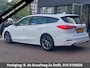 Ford Focus Wagon 1.0 EcoBoost ST Line Business | Navigatie | Climate Control |