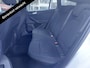 Ford Focus Wagon 1.0 EcoBoost ST Line Business | Navigatie | Climate Control |