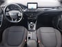 Ford Focus Wagon 1.0 EcoBoost ST Line Business | Navigatie | Climate Control |