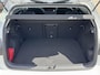 Volkswagen Golf 2.0 TDI Active | Pano | Stoel + Stuurverwarming | ACC | HUD | Navi | Camera | Trekhaak |( Vestiging - Nieuwegein )