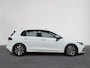 Volkswagen Golf 2.0 TDI Active | Pano | Stoel + Stuurverwarming | ACC | HUD | Navi | Camera | Trekhaak |( Vestiging - Nieuwegein )