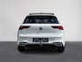 Volkswagen Golf 2.0 TDI Active | Pano | Stoel + Stuurverwarming | ACC | HUD | Navi | Camera | Trekhaak |( Vestiging - Nieuwegein )