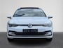 Volkswagen Golf 2.0 TDI Active | Pano | Stoel + Stuurverwarming | ACC | HUD | Navi | Camera | Trekhaak |( Vestiging - Nieuwegein )