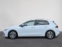 Volkswagen Golf 2.0 TDI Active | Pano | Stoel + Stuurverwarming | ACC | HUD | Navi | Camera | Trekhaak |( Vestiging - Nieuwegein )
