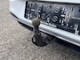 Volkswagen Golf 2.0 TDI Active | Pano | Stoel + Stuurverwarming | ACC | HUD | Navi | Camera | Trekhaak |( Vestiging - Nieuwegein )