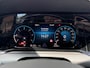 Volkswagen Golf 2.0 TDI Active | Pano | Stoel + Stuurverwarming | ACC | HUD | Navi | Camera | Trekhaak |( Vestiging - Nieuwegein )