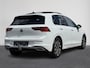 Volkswagen Golf 2.0 TDI Active | Pano | Stoel + Stuurverwarming | ACC | HUD | Navi | Camera | Trekhaak |( Vestiging - Nieuwegein )