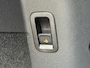 Volkswagen Golf 2.0 TDI Active | Pano | Stoel + Stuurverwarming | ACC | HUD | Navi | Camera | Trekhaak |( Vestiging - Nieuwegein )
