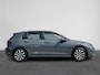 Volkswagen Golf 2.0 TDI Active | Pano | Stoel + Stuurverwarming | ACC | HUD | Navi | Camera | Trekhaak | ( Vestiging - Nieuwegein )