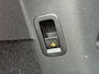 Volkswagen Golf 2.0 TDI Active | Pano | Stoel + Stuurverwarming | ACC | HUD | Navi | Camera | Trekhaak | ( Vestiging - Nieuwegein )