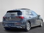 Volkswagen Golf 2.0 TDI Active | Pano | Stoel + Stuurverwarming | ACC | HUD | Navi | Camera | Trekhaak | ( Vestiging - Nieuwegein )