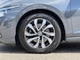 Volkswagen Golf 2.0 TDI Active | Pano | Stoel + Stuurverwarming | ACC | HUD | Navi | Camera | Trekhaak | ( Vestiging - Nieuwegein )