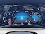 Volkswagen Golf 2.0 TDI Active | Pano | Stoel + Stuurverwarming | ACC | HUD | Navi | Camera | Trekhaak | ( Vestiging - Nieuwegein )