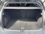 Volkswagen Golf 2.0 TDI Active | Pano | Stoel + Stuurverwarming | ACC | HUD | Navi | Camera | Trekhaak | ( Vestiging - Nieuwegein )