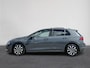 Volkswagen Golf 2.0 TDI Active | Pano | Stoel + Stuurverwarming | ACC | HUD | Navi | Camera | Trekhaak | ( Vestiging - Nieuwegein )