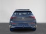 Volkswagen Golf 2.0 TDI Active | Pano | Stoel + Stuurverwarming | ACC | HUD | Navi | Camera | Trekhaak | ( Vestiging - Nieuwegein )
